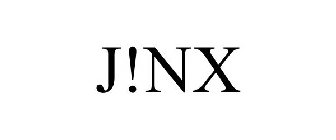 J!NX