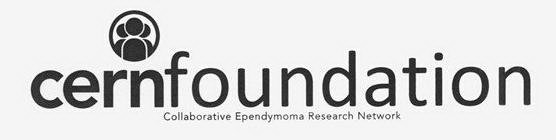 CERN FOUNDATION COLLABORATIVE EPENDYMOMA RESEARCH NETWORK