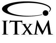 ITXM