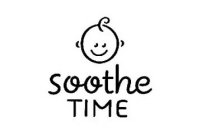 SOOTHE TIME