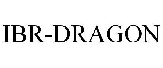 IBR-DRAGON