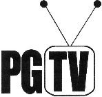 PGTV