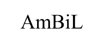 AMBIL
