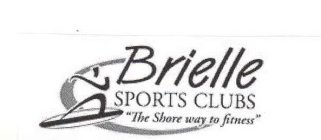 BRIELLE SPORTS CLUBS AND 