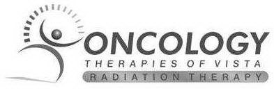 ONCOLOGY THERAPIES OF VISTA RADIATION THERAPY