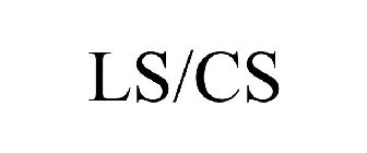 LS/CS