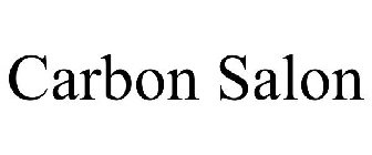 CARBON SALON