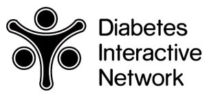DIABETES INTERACTIVE NETWORK