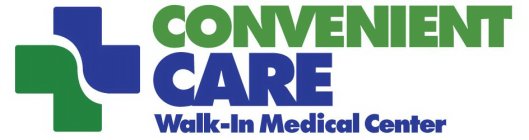 CONVENIENT CARE WALK-IN MEDICAL CENTER