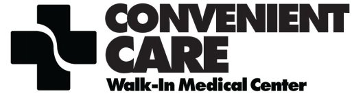 CONVENIENT CARE WALK-IN MEDICAL CENTER