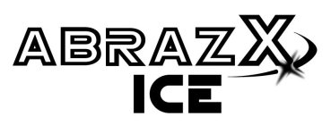 ABRAZX ICE
