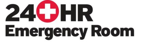24 HR EMERGENCY ROOM
