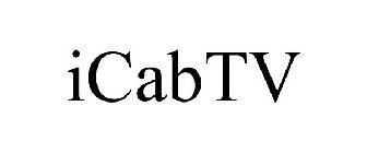 ICABTV