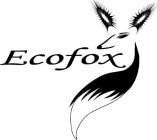 ECOFOXY