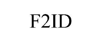 F2ID