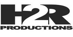 H2R PRODUCTIONS
