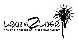 LEARN2LOSE CENTER FOR WEIGHT MANAGEMENT