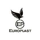 EP EUROPLAST