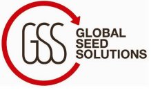 GSS GLOBAL SEED SOLUTIONS