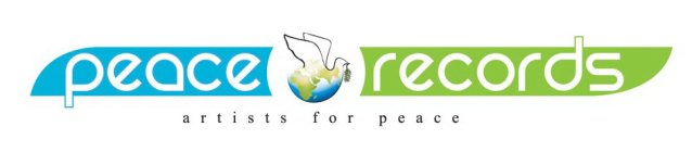 PEACE RECORDS ARTISTS FOR PEACE