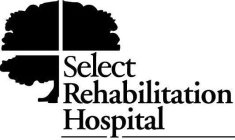 SELECT REHABILITATION HOSPITAL