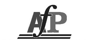 AFP