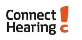 CONNECT HEARING ! C