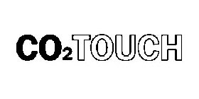 CO2TOUCH