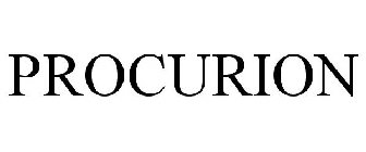 PROCURION