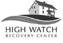 HIGH WATCH RECOVERY CENTER