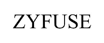 ZYFUSE