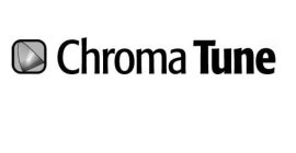 CHROMA TUNE
