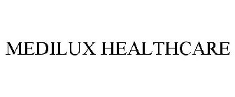 MEDILUX HEALTHCARE