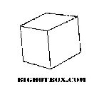 BIGHOTBOX.COM