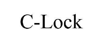 C-LOCK
