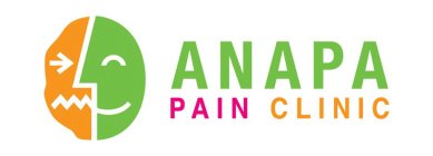 ANAPA PAIN CLINIC