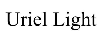 URIEL LIGHT
