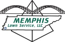 MEMPHIS LAWN SERVICE, LLC