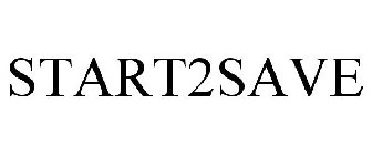 Image for trademark with serial number 77587947