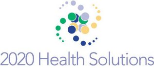 2020 HEALTH SOLUTIONS