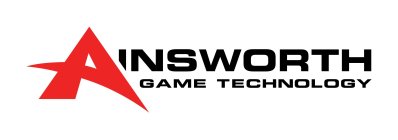 AINSWORTH GAME TECHNOLOGY