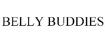 BELLY BUDDIES
