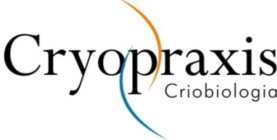 CRYOPRAXIS CRIOBIOLOGIA