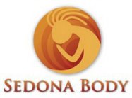 SEDONA BODY