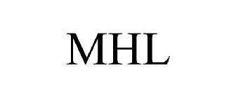 MHL