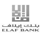 ELAF BANK