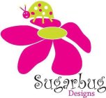 SUGARBUG DESIGNS