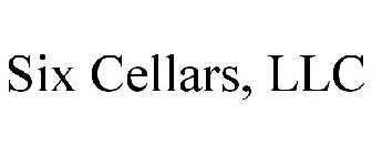 SIX CELLARS, LLC