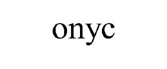 ONYC