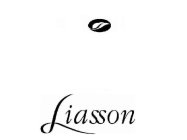 LIASSON